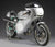 Air Tech Ducati 750 Short Stroke 73