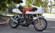 Load image into Gallery viewer, Air Tech Ducati 900 SS DUC91M