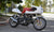 Air Tech Ducati 900 SS DUC91M