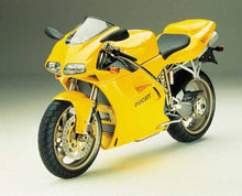 Load image into Gallery viewer, Air Tech Ducati 916 748 1994 - 2001