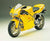 Air Tech Ducati 916 748 1994 - 2001