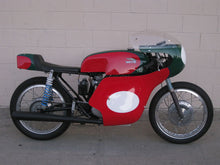 Load image into Gallery viewer, Air Tech Ducati 250/350 Single