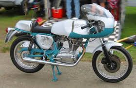 Air Tech Ducati DUCSSS1S/DUCSSS1C