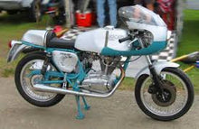 Load image into Gallery viewer, Air Tech Ducati DUCSSS1S/DUCSSS1C