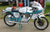 Air Tech Ducati DUCSSS1S/DUCSSS1C