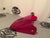 Air Tech Ducati Pantah 500 /600 1981 - 1982