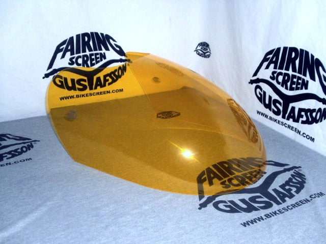SUZUKI TEAM HAMMER