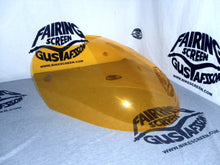 Load image into Gallery viewer, SUZUKI TEAM HAMMER