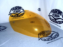 Air Tech Team Hammer Endurance Superbike