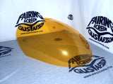 Suzuki Team Hammer XR 69