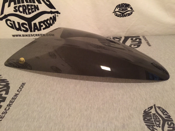 Air Tech GSXR 750 Sidecar