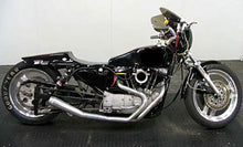 Load image into Gallery viewer, Air Tech Harley Davidson Cafe Drag