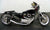 Air Tech Harley Davidson Cafe Drag