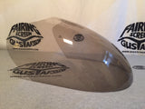 Air Tech Formula 1 Yamaha / Suzuki / XR11 / XR69