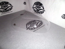 Load image into Gallery viewer, Honda CR 93 125 Stock