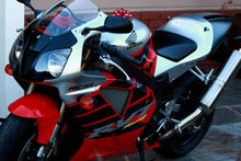 Load image into Gallery viewer, Air Tech Honda RC 51 2000-&#39;06