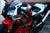 Air Tech Honda RC 51 2000-'06