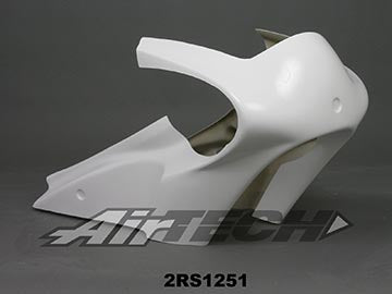 Air Tech Honda RS 125 1993 Kit - 2RS1251