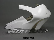 Load image into Gallery viewer, Air Tech Honda RS 125 1993 Kit - 2RS1251