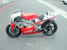 Load image into Gallery viewer, Air Tech Honda RS 250 1998 - 2002