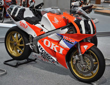 Load image into Gallery viewer, Air Tech Honda RVF 750 1992 - 1993