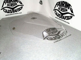 Air Tech Honda RS 91 C 1964 - 1969