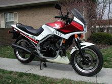 Load image into Gallery viewer, Air Tech Honda VF 500 F 1984 - 1986
