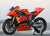 Air Tech KTM Super Single KS1