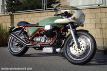 Load image into Gallery viewer, Air Tech Knoscher K2