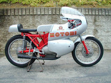 Load image into Gallery viewer, Air Tech MOTOBI1 X6 250 RR