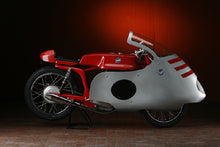 Load image into Gallery viewer, Air Tech MV Agusta 175 Dustbin