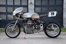 Load image into Gallery viewer, Air Tech Magni