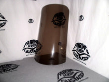 Load image into Gallery viewer, Air Tech Dustbin DBL2