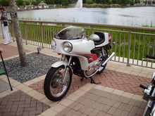 Load image into Gallery viewer, Air Tech Player Norton