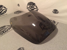 Load image into Gallery viewer, Air Tech Rickman CR Long 8 Hole