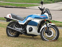 Load image into Gallery viewer, Air Tech Suzuki GS 1100 ESD 1983 - 1985