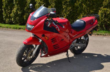 Load image into Gallery viewer, Air Tech Suzuki RF 600/900 1994 - 1997