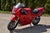 Air Tech Suzuki RF 600/900 1994 - 1997