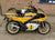 Air Tech Yamah RZ350 YZR GP CONVERSION