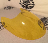 Air Tech Yamaha TA 125 George Taylor Race Fairing 1973-1974