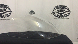 Air Tech Yamaha YZR 500 1990