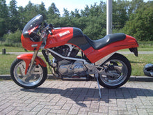 Load image into Gallery viewer, Air tech Buell RSS1200 1991-93