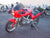 Air Tech Buell S2 Thunderbolt