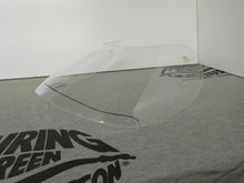 Load image into Gallery viewer, Airslip 1/4 Fairing