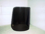 Fairing Manufacturer American Sidecar Easy Ryder
