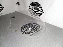 Load image into Gallery viewer, in.+2 Taller