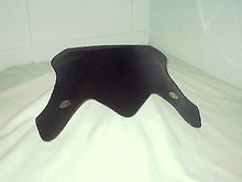 Load image into Gallery viewer, Original