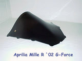 Aprilia Mille R 2002