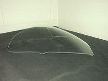 Load image into Gallery viewer, Air Tech Aprilia RSR 125 1995 - 1996