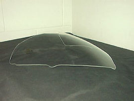 Air Tech Aprilia RSR 125 1995 - 1996